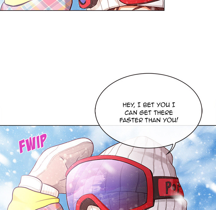 The Snow Chapter 1 image 41