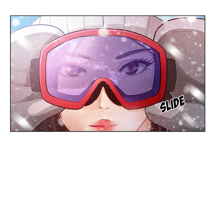 The Snow Chapter 1 image 44