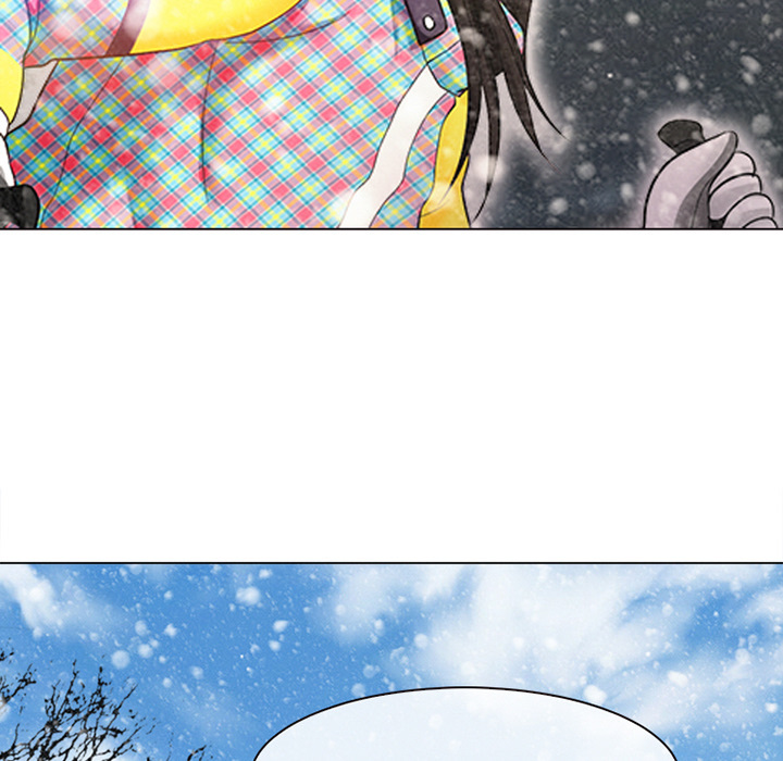 The Snow Chapter 1 image 47