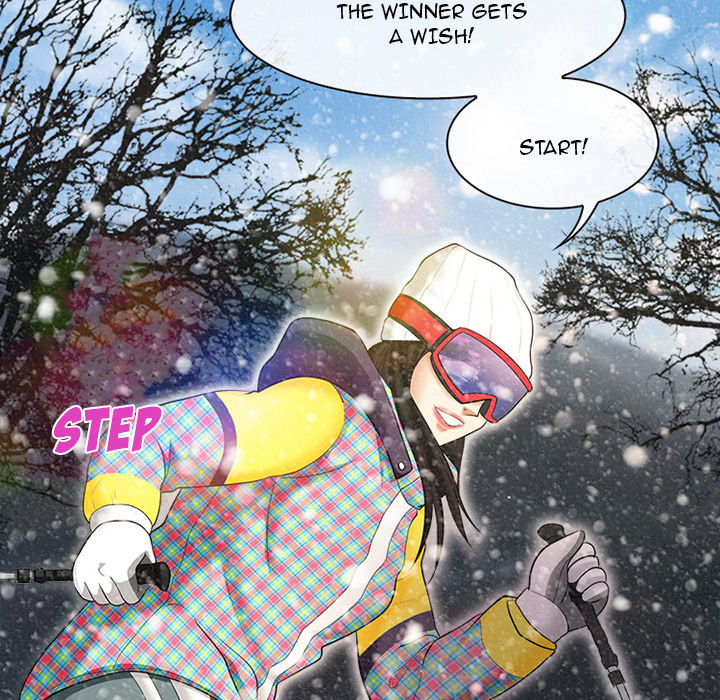 The Snow Chapter 1 image 48
