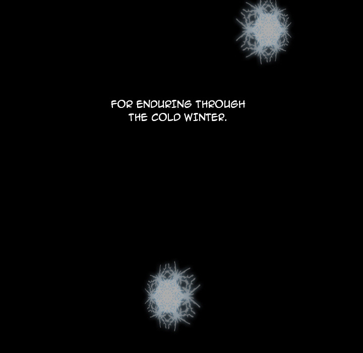 The Snow Chapter 1 image 4