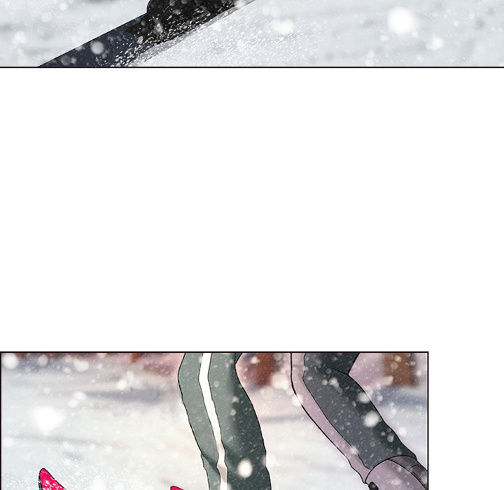 The Snow Chapter 1 image 50