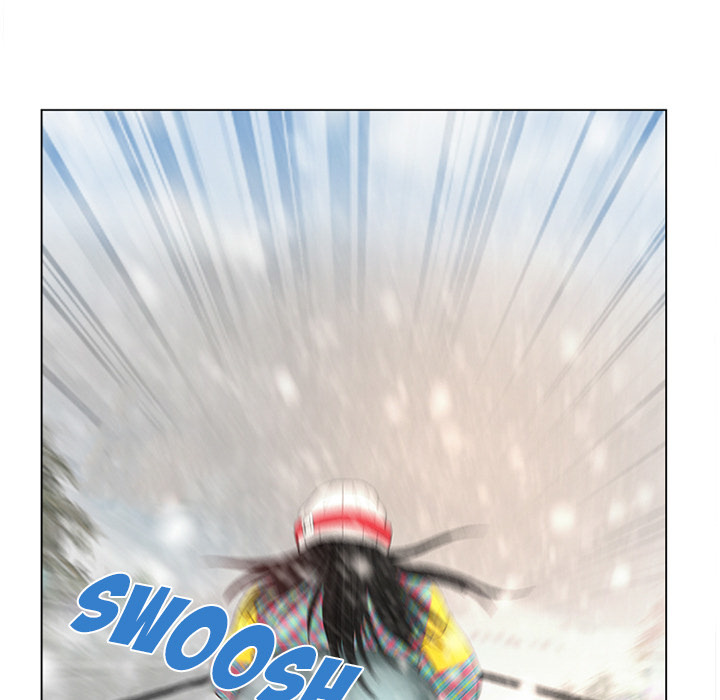 The Snow Chapter 1 image 54