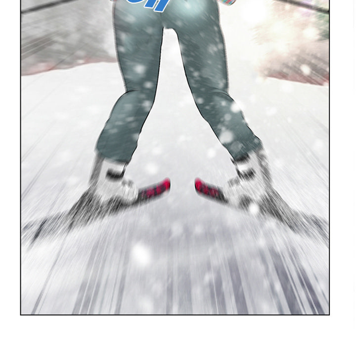 The Snow Chapter 1 image 55