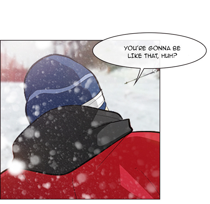 The Snow Chapter 1 image 56