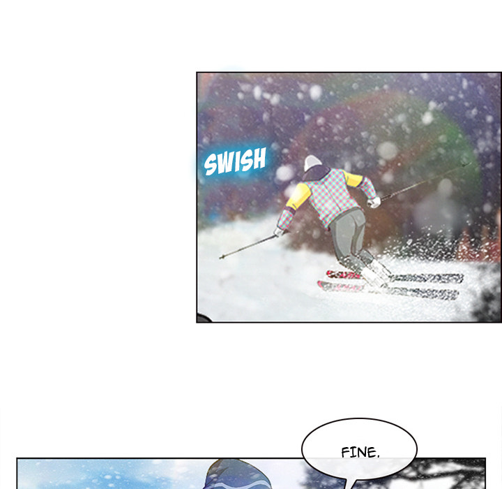The Snow Chapter 1 image 57