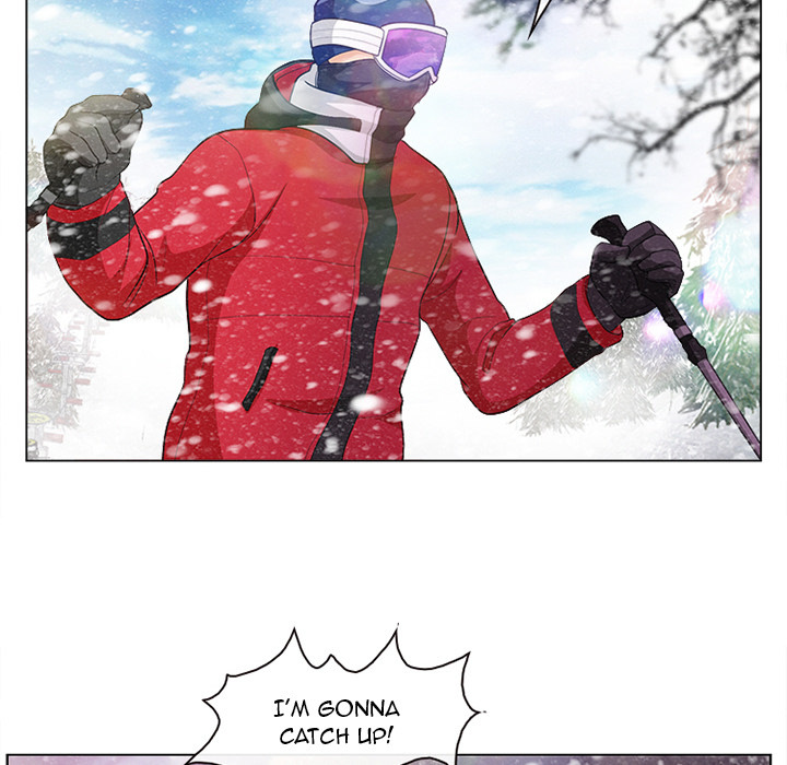 The Snow Chapter 1 image 58