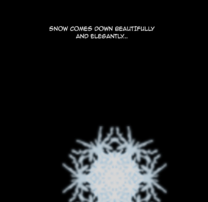 The Snow Chapter 1 image 5