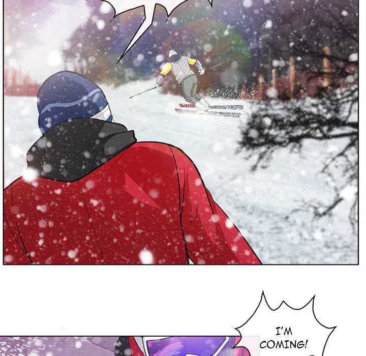 The Snow Chapter 1 image 59