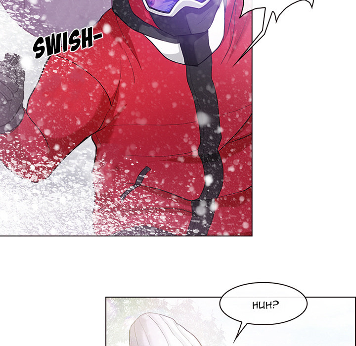 The Snow Chapter 1 image 60