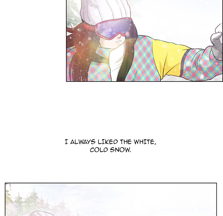 The Snow Chapter 1 image 61