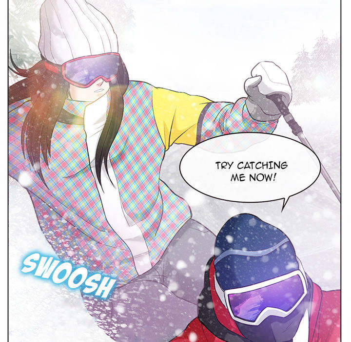 The Snow Chapter 1 image 62