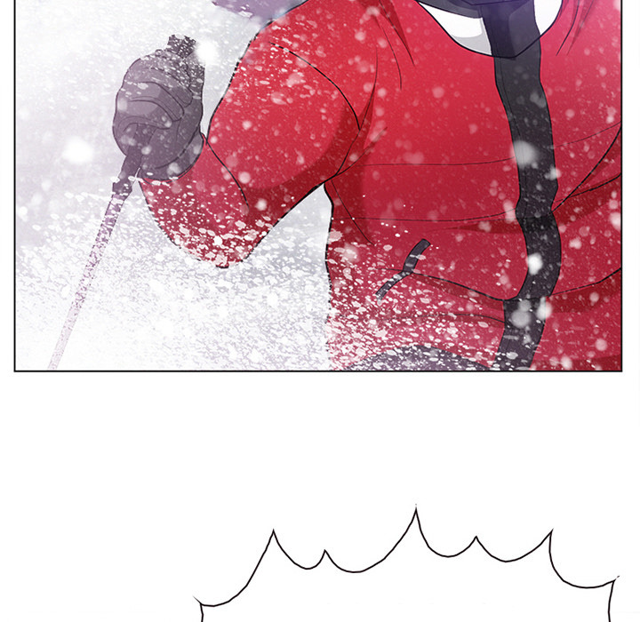 The Snow Chapter 1 image 63