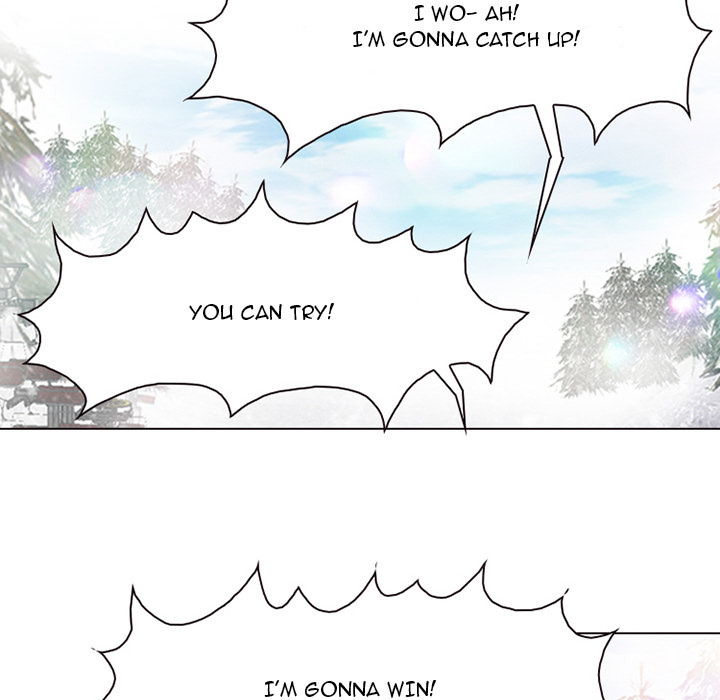 The Snow Chapter 1 image 64