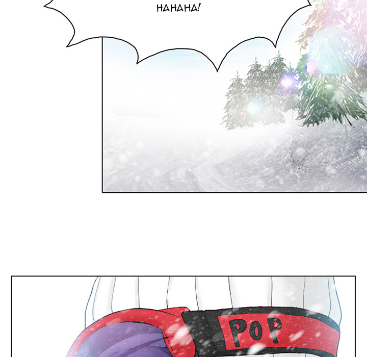The Snow Chapter 1 image 65