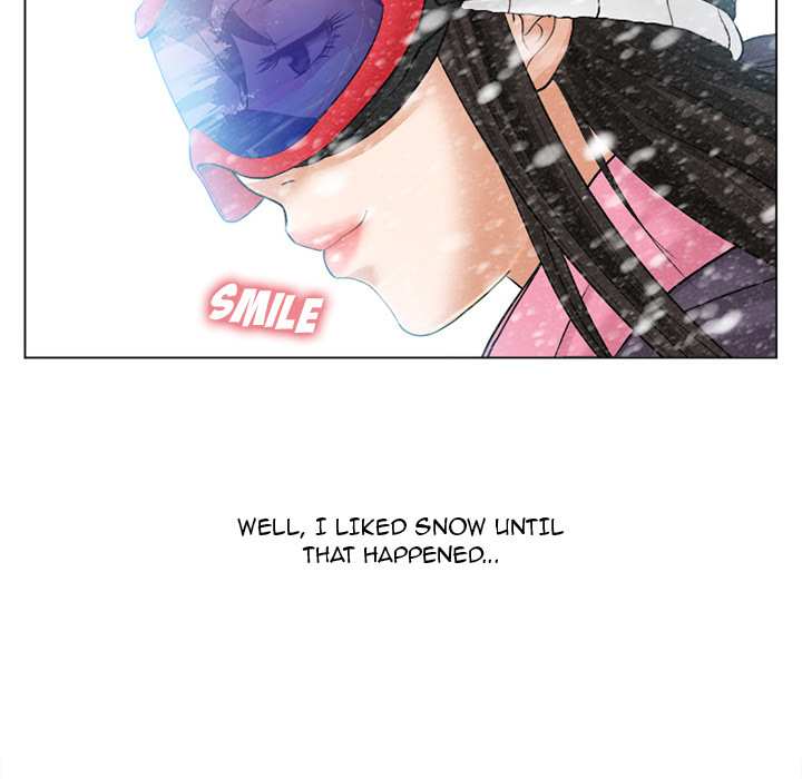 The Snow Chapter 1 image 66