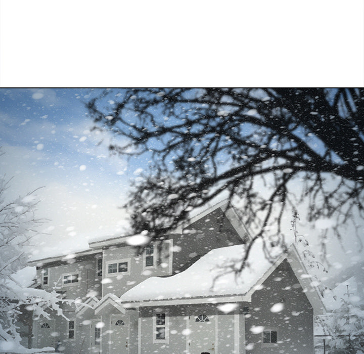 The Snow Chapter 1 image 67