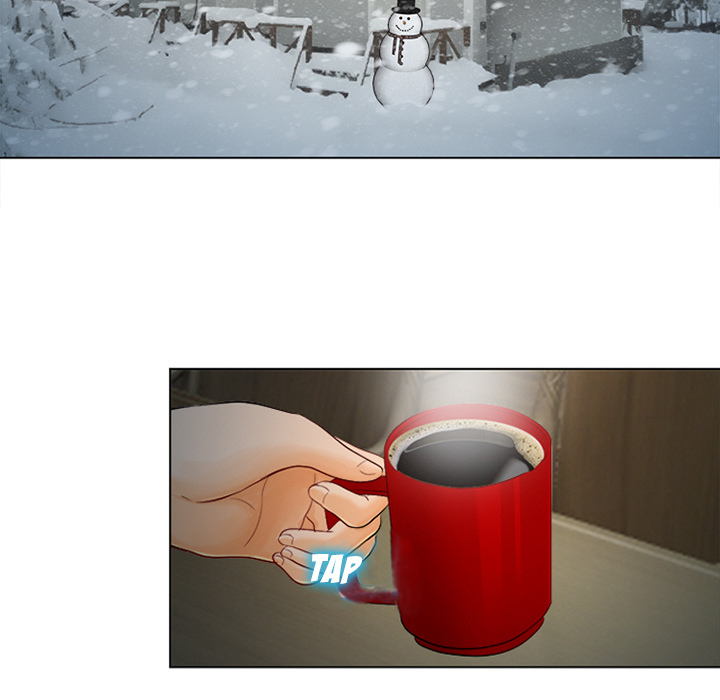 The Snow Chapter 1 image 68