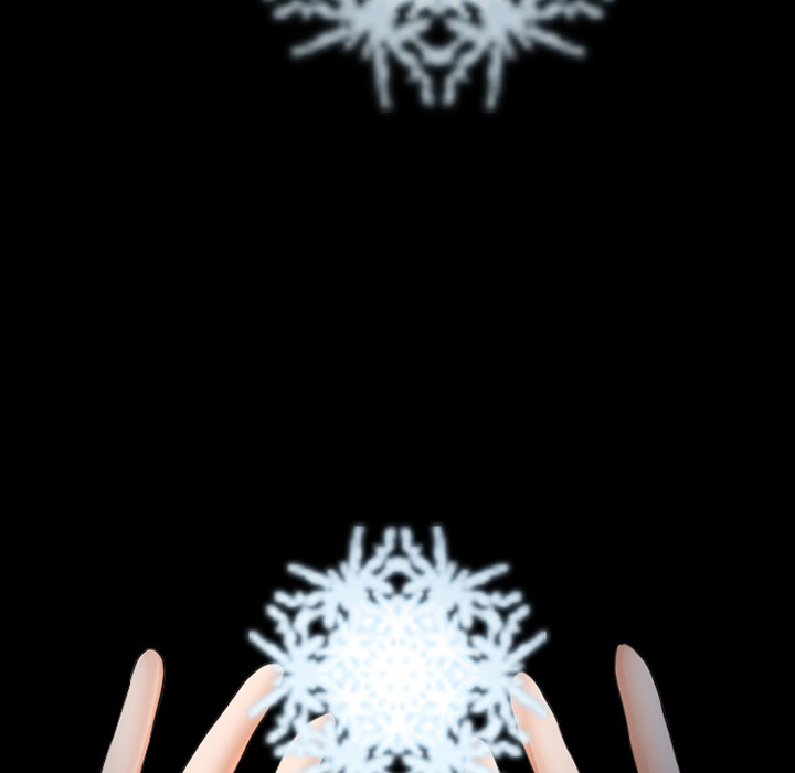 The Snow Chapter 1 image 6