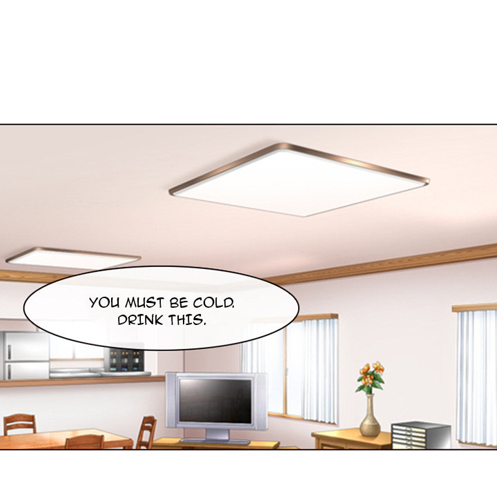 The Snow Chapter 1 image 69