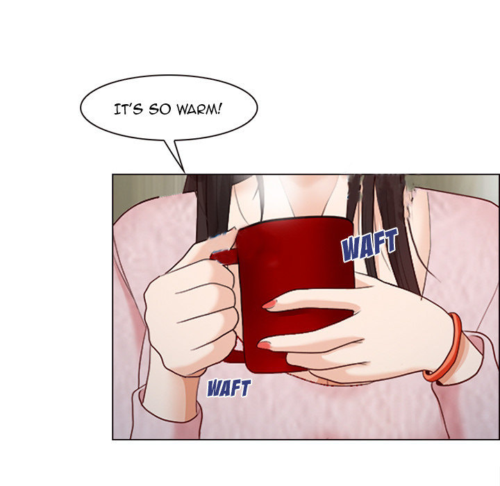 The Snow Chapter 1 image 70
