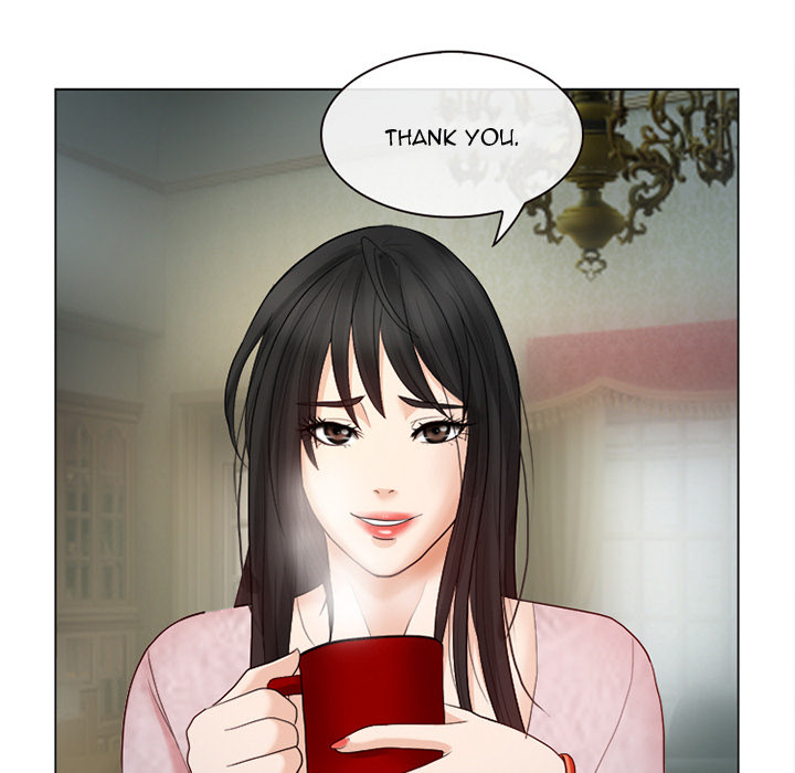 The Snow Chapter 1 image 71