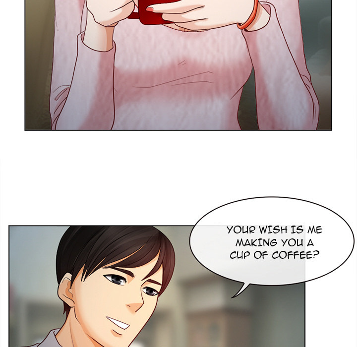 The Snow Chapter 1 image 72