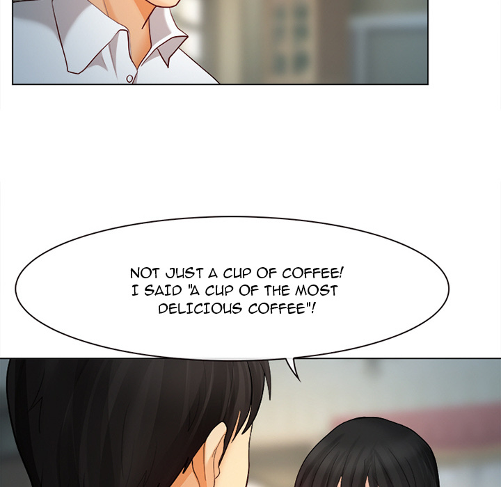 The Snow Chapter 1 image 73