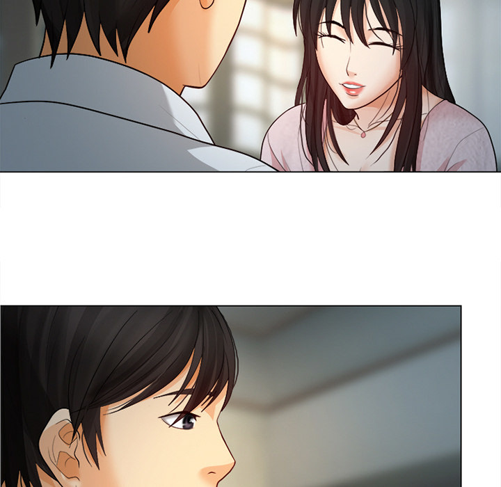 The Snow Chapter 1 image 74