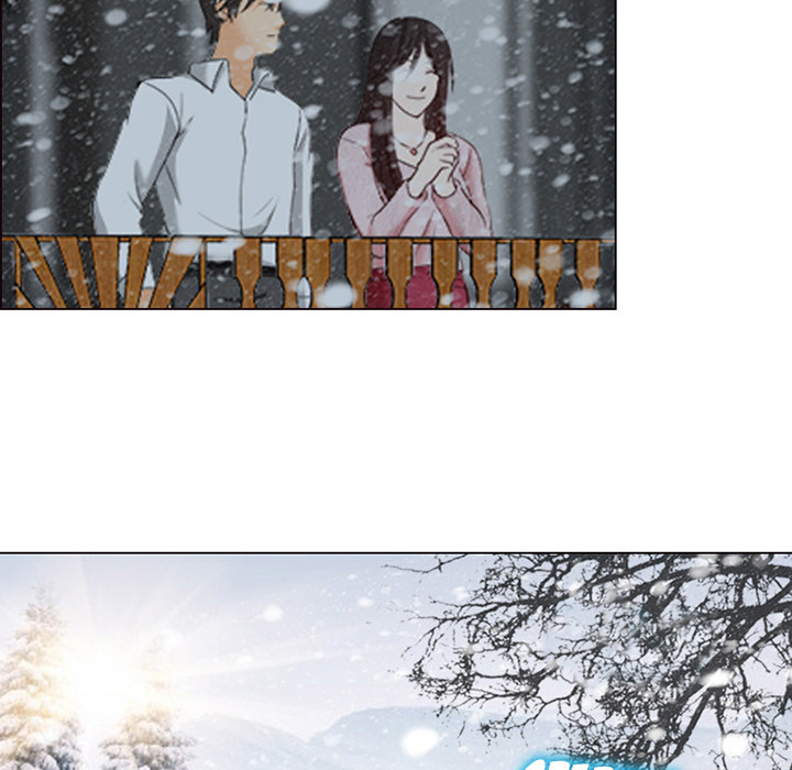 The Snow Chapter 1 image 76