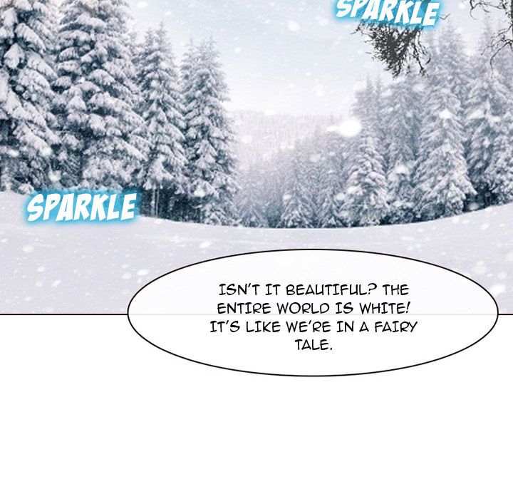 The Snow Chapter 1 image 77