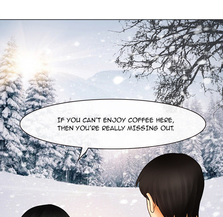 The Snow Chapter 1 image 78