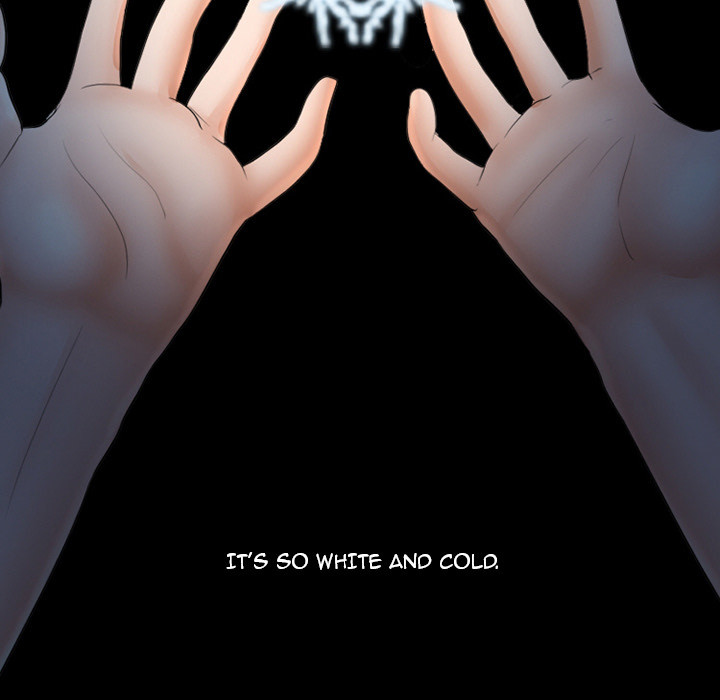 The Snow Chapter 1 image 7