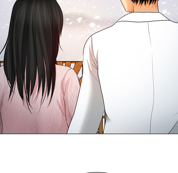 The Snow Chapter 1 image 79