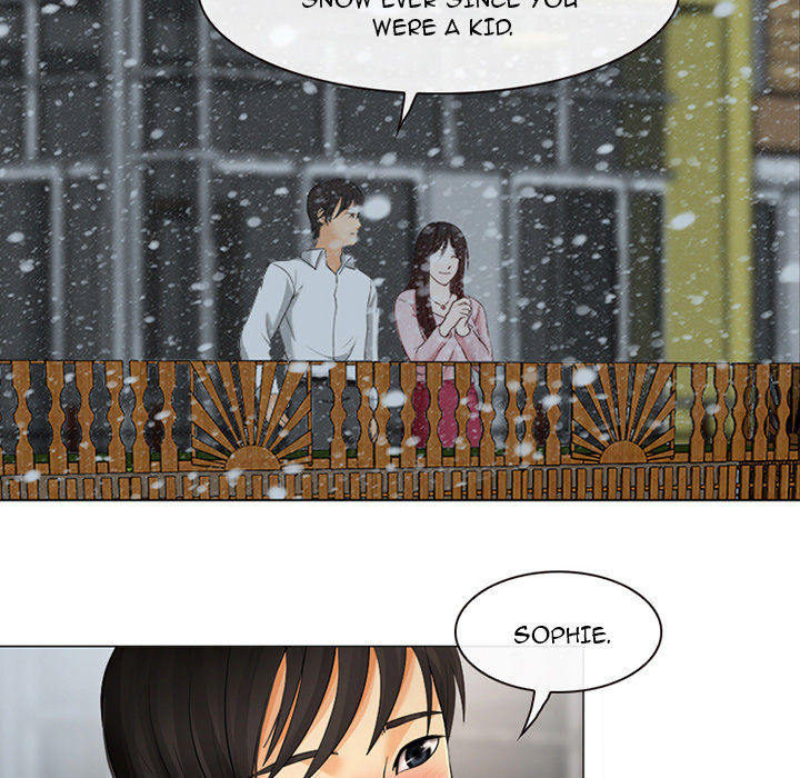 The Snow Chapter 1 image 81