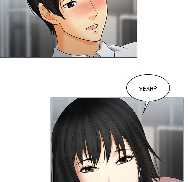 The Snow Chapter 1 image 82