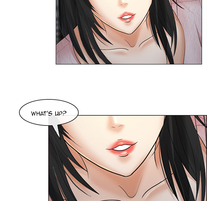 The Snow Chapter 1 image 83