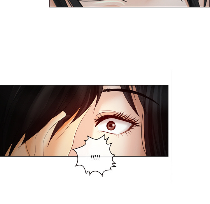 The Snow Chapter 1 image 84