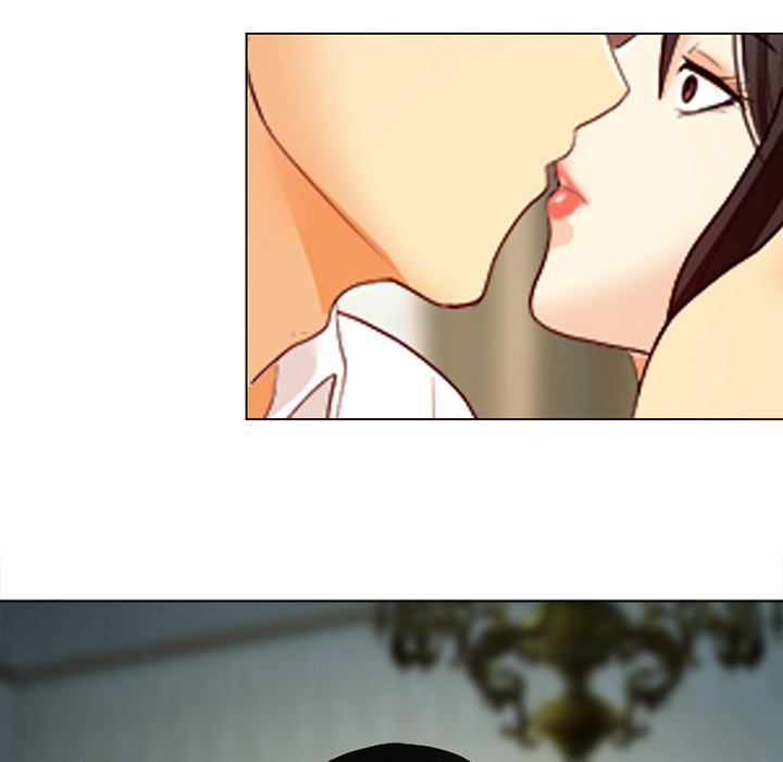 The Snow Chapter 1 image 85