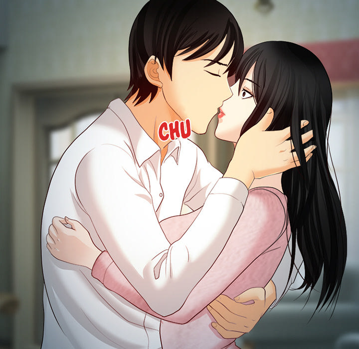 The Snow Chapter 1 image 86