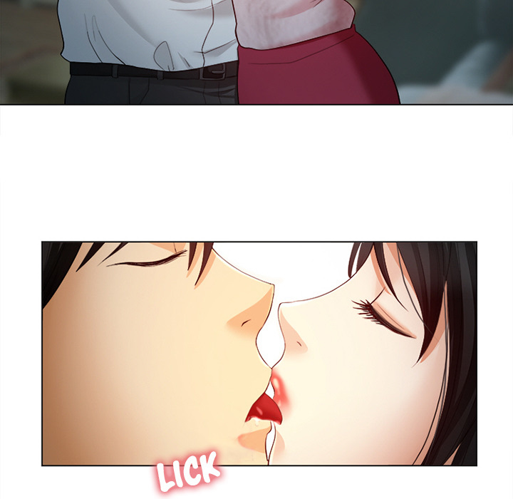 The Snow Chapter 1 image 87