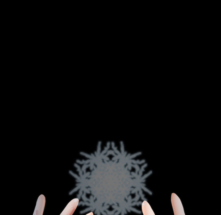 The Snow Chapter 1 image 8