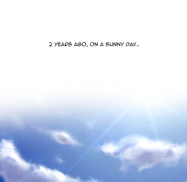 The Snow Chapter 1 image 90