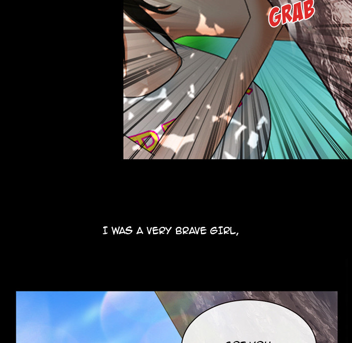The Snow Chapter 1 image 95