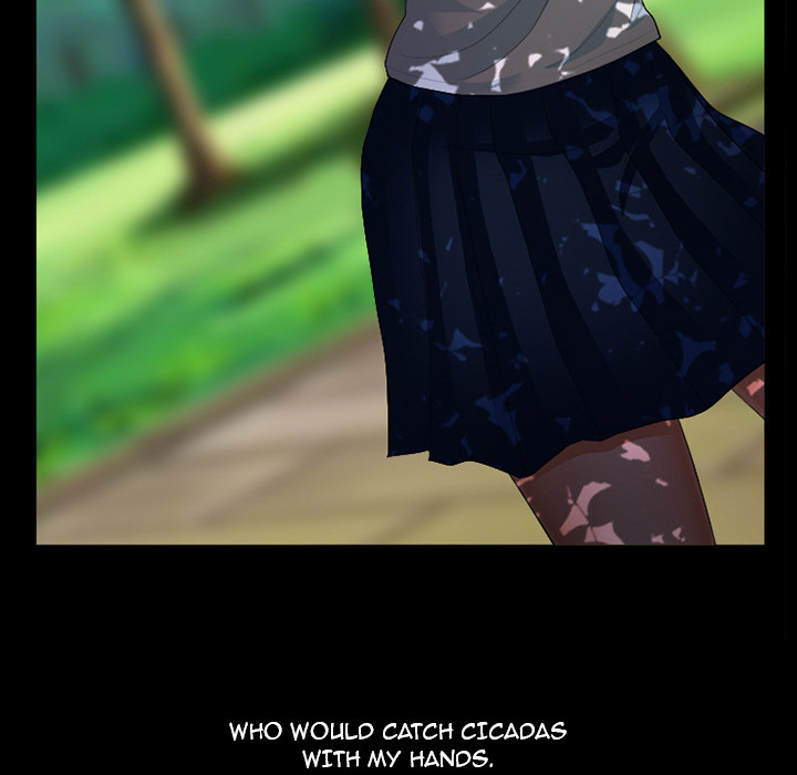 The Snow Chapter 1 image 97