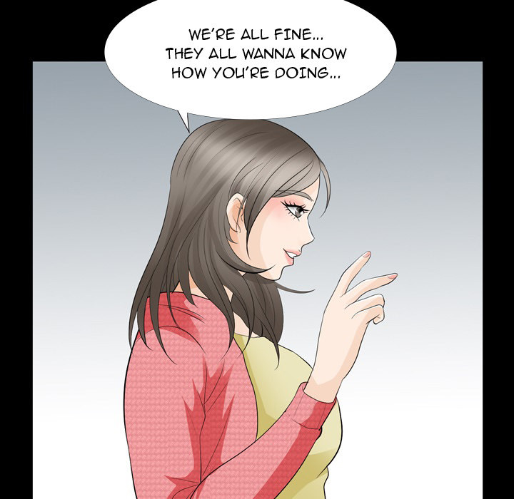 The Snow Chapter 10 image 100
