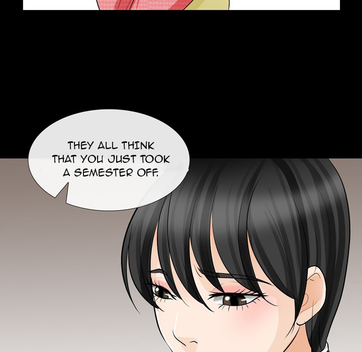 The Snow Chapter 10 image 101