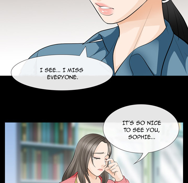 The Snow Chapter 10 image 102