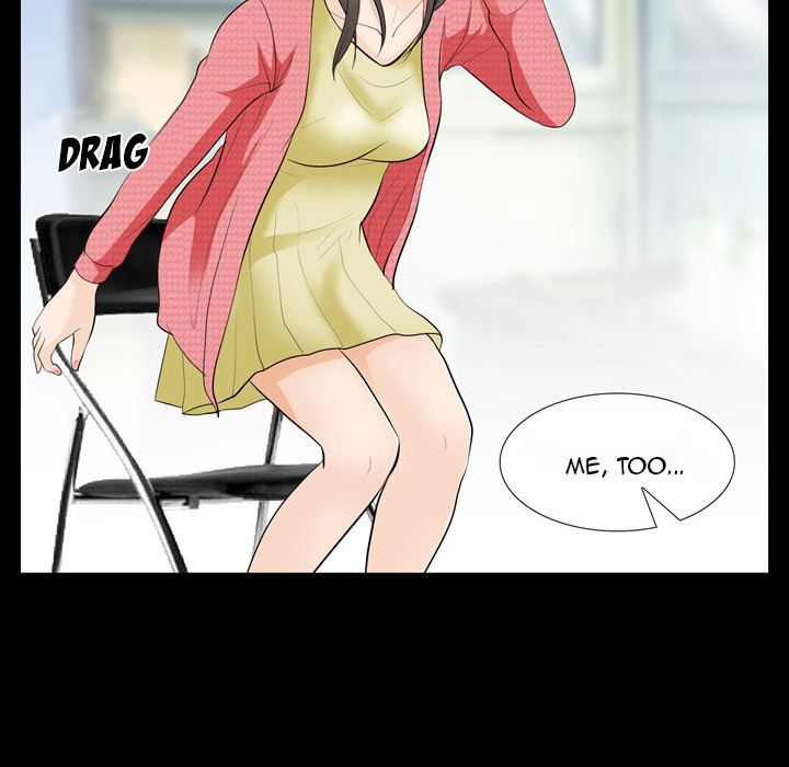 The Snow Chapter 10 image 103