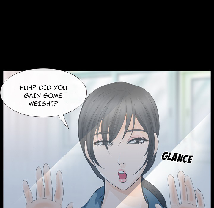 The Snow Chapter 10 image 104